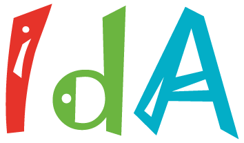 IdA-Projekt